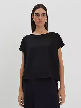 SOMEDAY | Camiseta KADALIA |